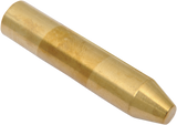 Bullet Tool - 12.5 x 10 mm