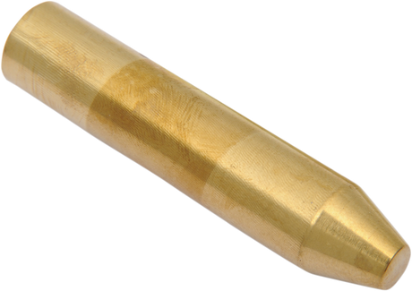 Bullet Tool - 12.5 x 10 mm