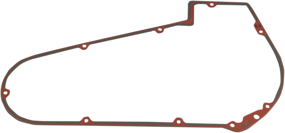 Primary Gasket 1965 - 1989