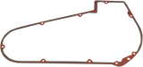 Primary Gasket 1965 - 1989