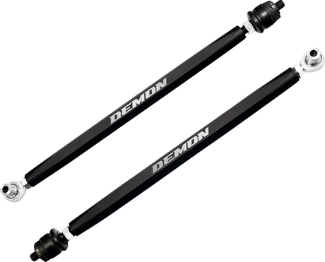 Tie Rods - RZR XP 1000 2014 - 2018