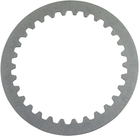 Drive Plate - L\'84-\'90 XL 1984 - 1990