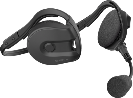 Headset - Bluetooth 3.0