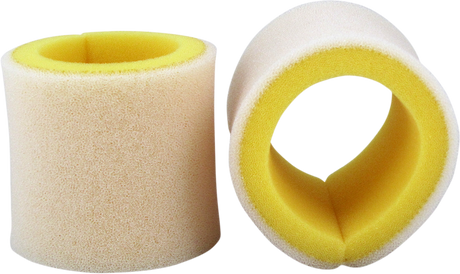 Foam Air Filter - Honda 1988 - 2019