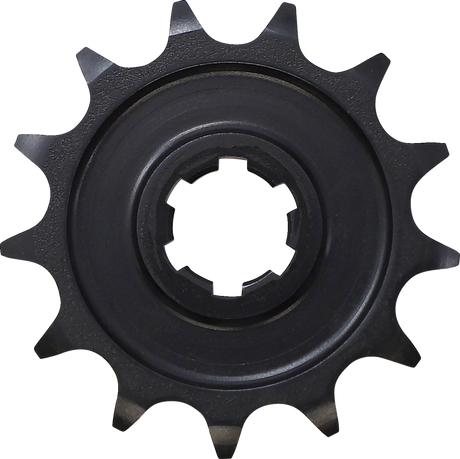 Countershaft Sprocket - 13 Tooth - Kawasaki 2008 - 2020