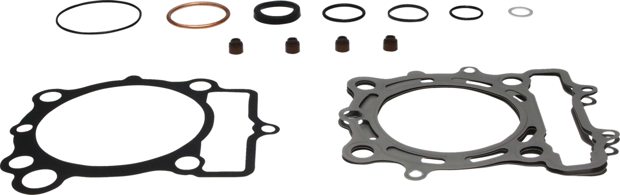 Top End Gasket Set - Kawasaki 2021 - 2024