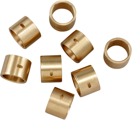 Rocker Arm Bushings - Big Twin/XL 1957 - 2020