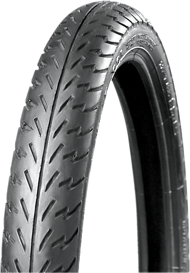 Tire - NR53 - Front/Rear - 2.25-17 - 33L