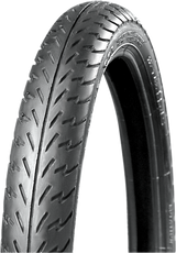 Tire - NR53 - Front/Rear - 2.75-17 - 41P