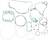 Complete Gasket Kit - Suzuki 2003 - 2008