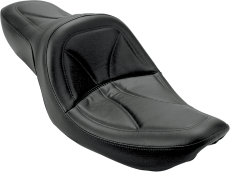 King Seat - FXD \'96-\'03 1996 - 2003