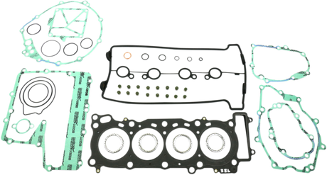 Complete Gasket Kit - Yamaha 2003 - 2005