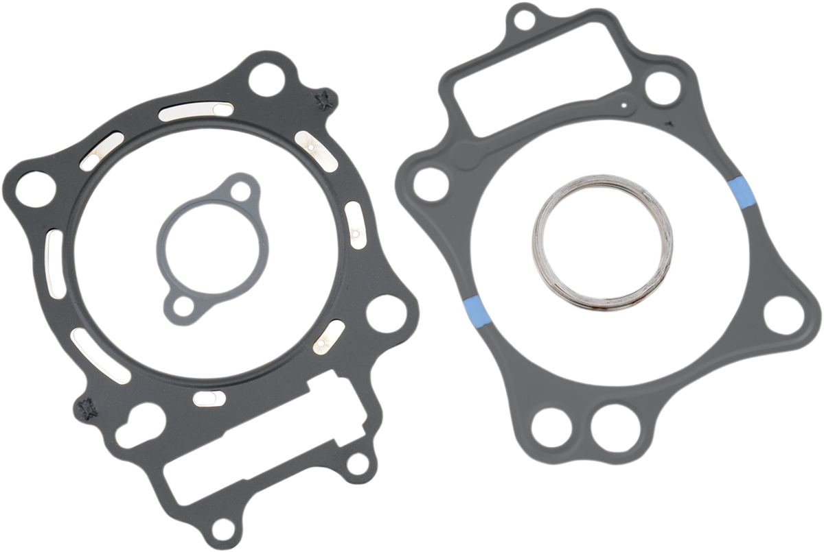 Gasket Kit - CRF250R/X 2010 - 2017