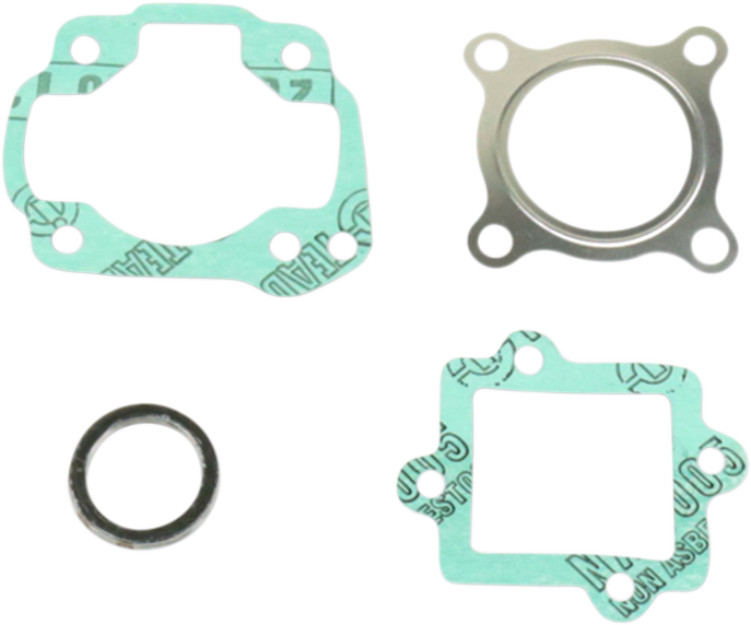 Top End Gasket Kit - Yamaha 2002 - 2011