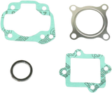 Top End Gasket Kit - Yamaha 2002 - 2011