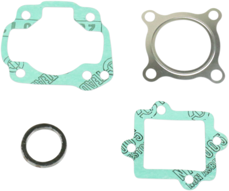 Top End Gasket Kit - Yamaha 2002 - 2011