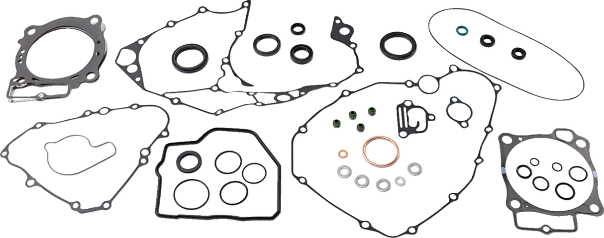 Complete Gasket Kit - Honda 2019 - 2019