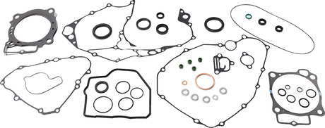 Complete Gasket Kit - Honda 2019 - 2019