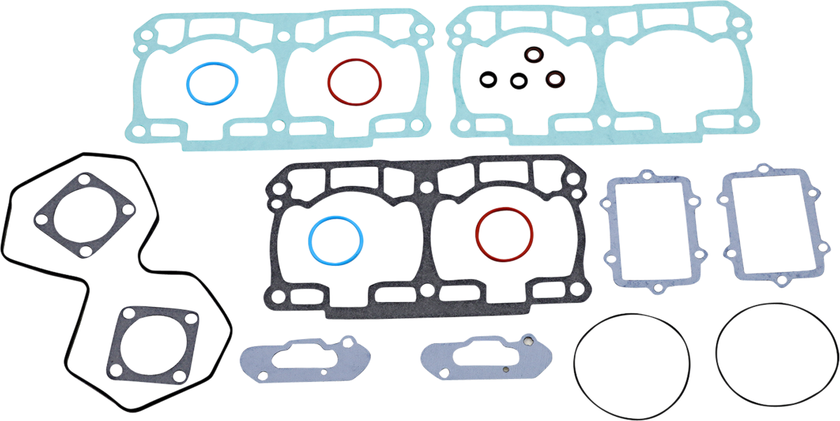 Top End Gasket Kit - Ski Doo 800R ETEC 2012 - 2016