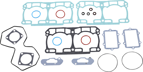 Top End Gasket Kit - Ski Doo 800R ETEC 2012 - 2016