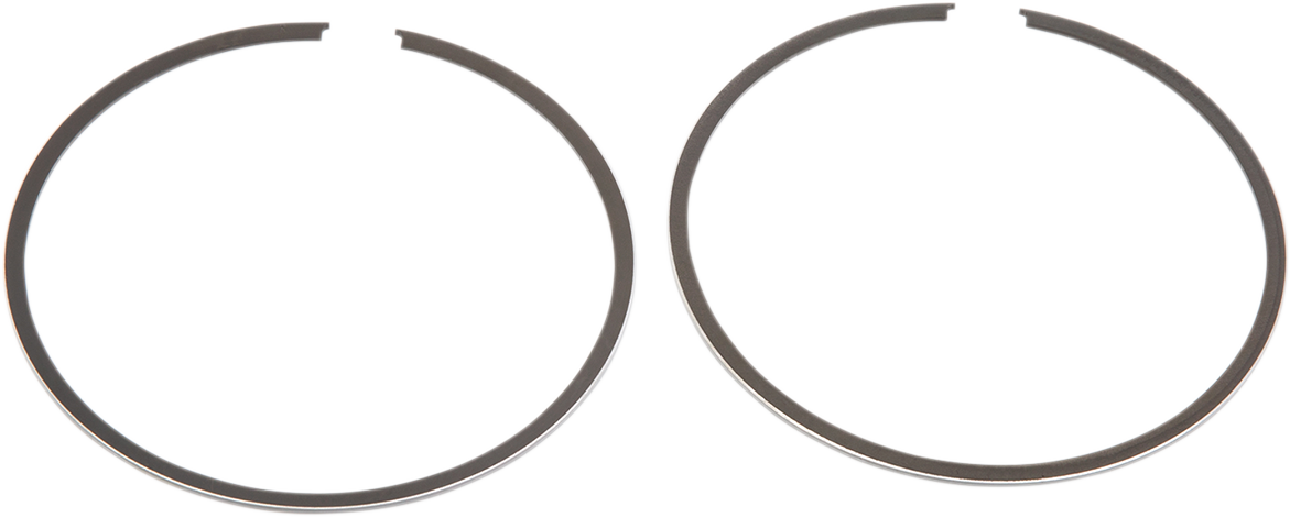 Ring Set - Arctic Cat - Standard 2003 - 2006