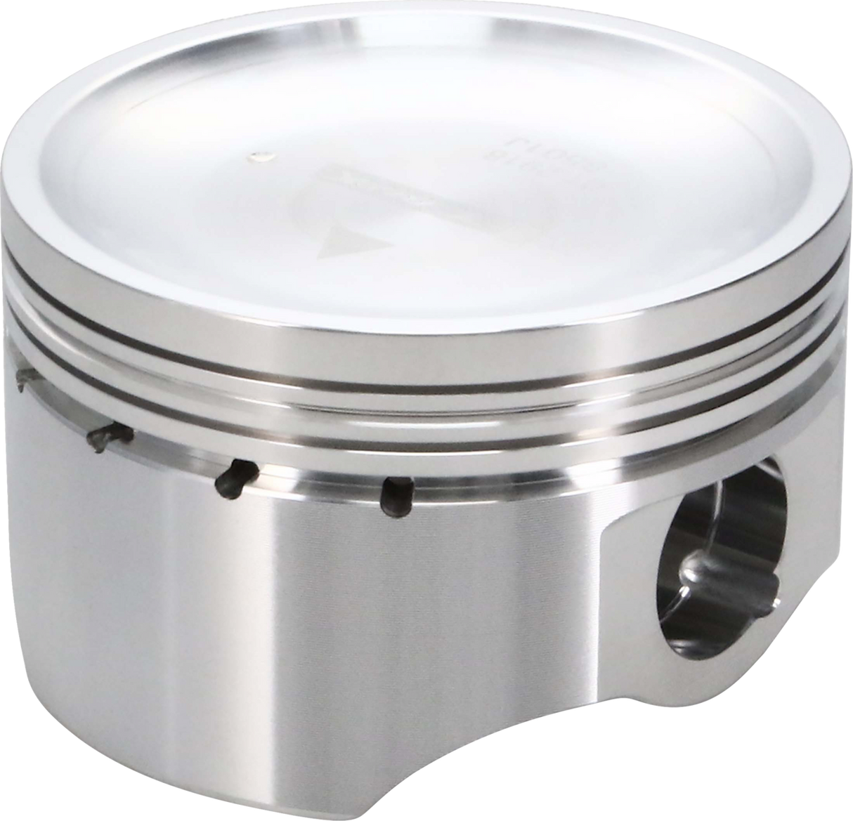 Piston Kit - 85.95 mm - Yamaha 2014 - 2022