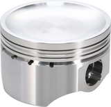 Piston Kit - 85.95 mm - Yamaha 2014 - 2022