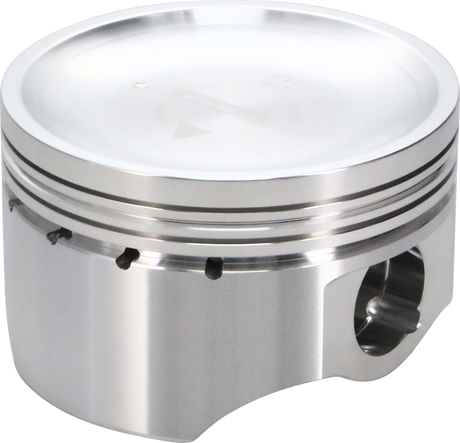 Piston Kit - 85.95 mm - Yamaha 2014 - 2022