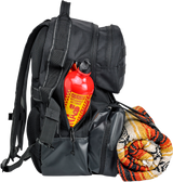 EXFIL-48 Backpack - Black