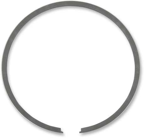 Piston Ring Set - Standard 1989 - 2021