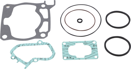 Top End Gasket Set - Yamaha 2005 - 2022