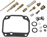 Carburetor Repair Kit - Suzuki 1989 - 1993