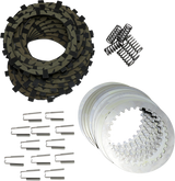 TorqDrive® Clutch Pack - Raptor 700 2011 - 2024