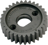 Over Sized Pinion Gear 1999 - 2017