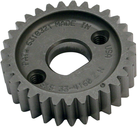 Over Sized Pinion Gear 1999 - 2017