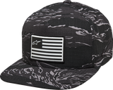 Extol Hat - Black - One Size