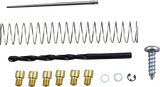 Jet Kit - Stage 1/2 - Kawasaki 2009 - 2014