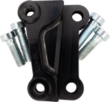 Brake Caliper Bracket - 12.5\" - Right