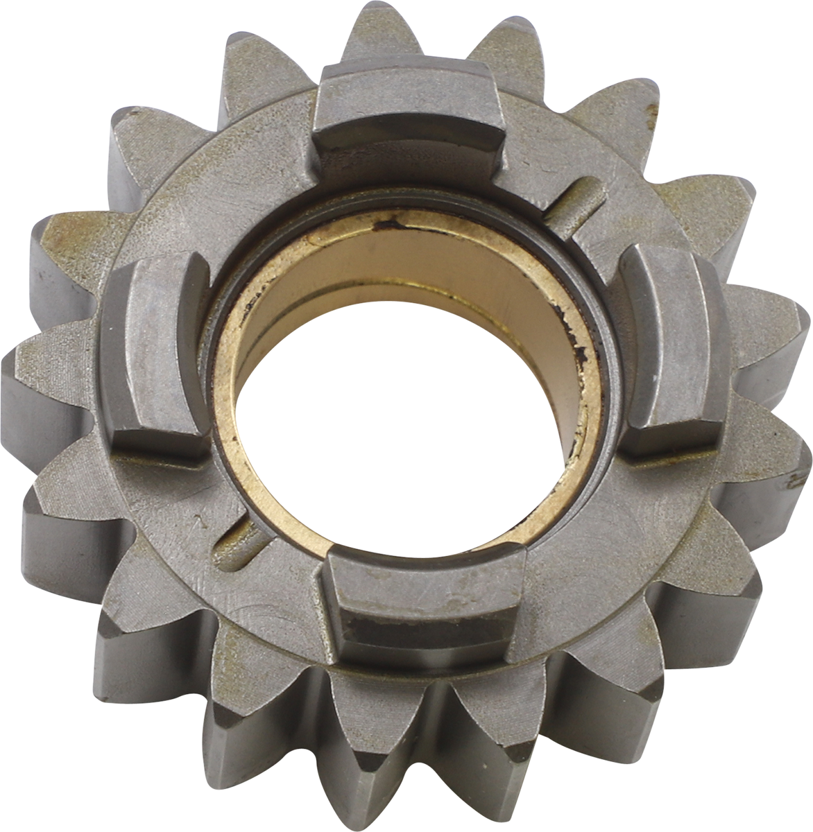 Countershaft - 1st Gear 1973 - 1984