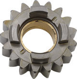 Countershaft - 1st Gear 1973 - 1984