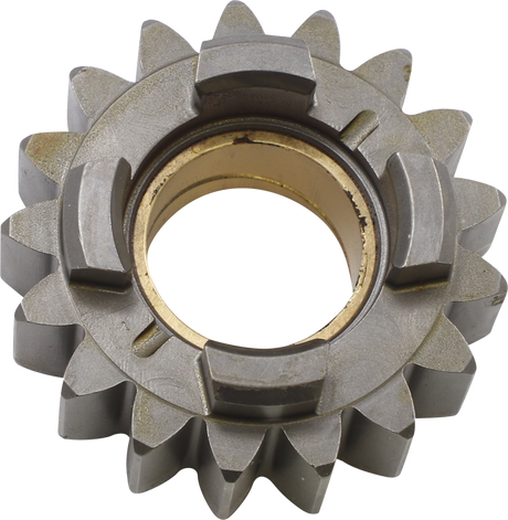 Countershaft - 1st Gear 1973 - 1984