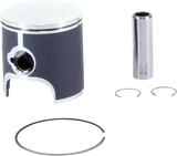 Piston Kit - 44.97 mm - KTM 2000 - 2008