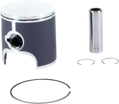 Piston Kit - 44.97 mm - KTM 2000 - 2008