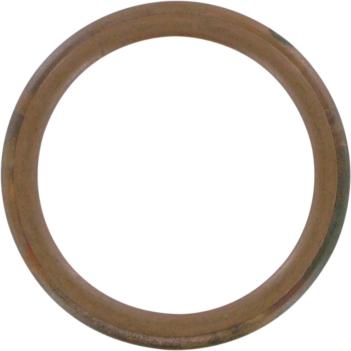 Exhaust Gasket 1981 - 2002