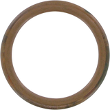 Exhaust Gasket 1981 - 2002