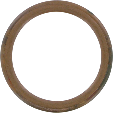 Exhaust Gasket 1981 - 2002