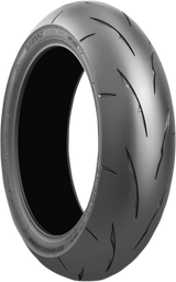 Tire - Battlax RS11 - Rear - 200/55ZR17 - 78W