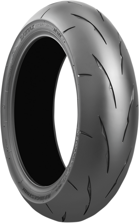 Tire - Battlax RS11 - Rear - 190/55ZR17 - 75W