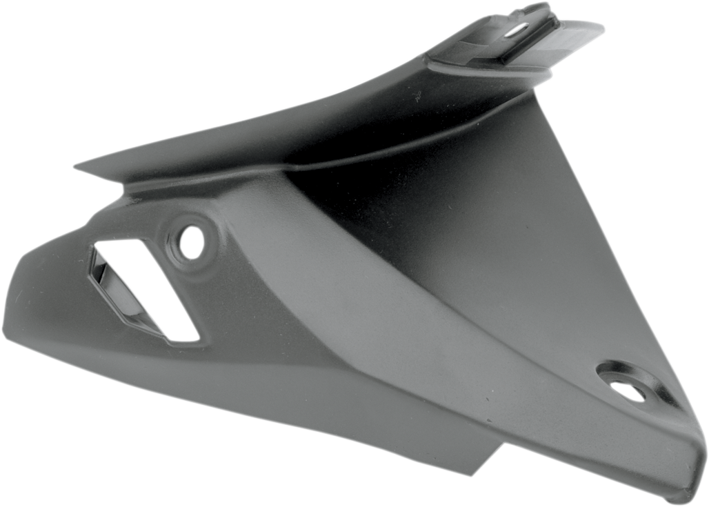 Side Cover - Right - Yamaha 2006 - 2021