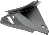 Side Cover - Right - Yamaha 2006 - 2021